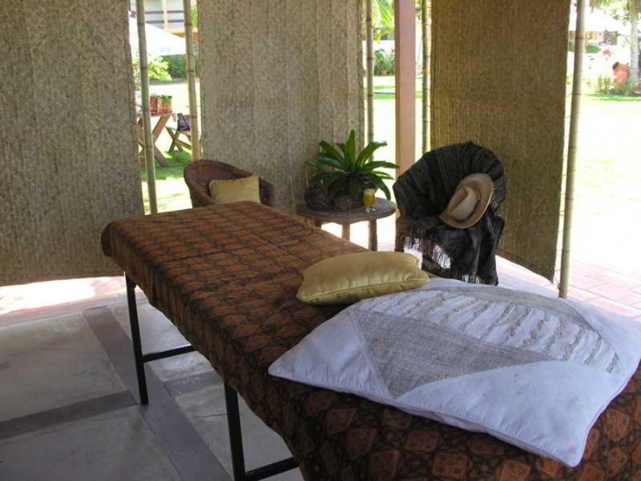 Lumar Hotel Pontanegra Natal Eksteriør billede
